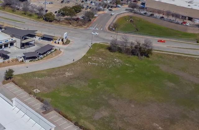 $3,200,000 | 4900 North Garland Avenue, Garland, TX 75040