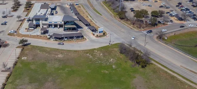 $3,200,000 | 4900 North Garland Avenue, Garland, TX 75040