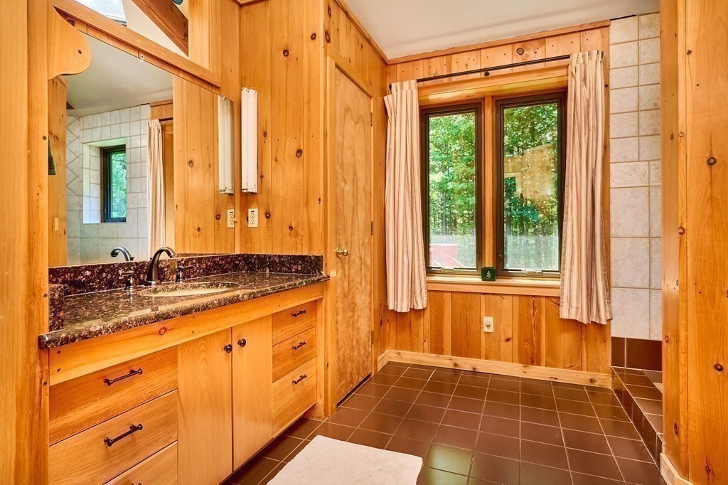 90 Patterson Road Worthington, MA 01098 - Photo 13 of 41