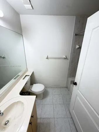 $2,350 | 12645 Southwest 91st Street, Unit 206, Miami, FL 33186