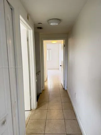 $2,350 | 12645 Southwest 91st Street, Unit 206, Miami, FL 33186