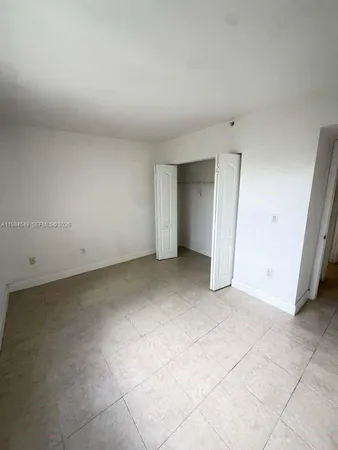 $2,350 | 12645 Southwest 91st Street, Unit 206, Miami, FL 33186