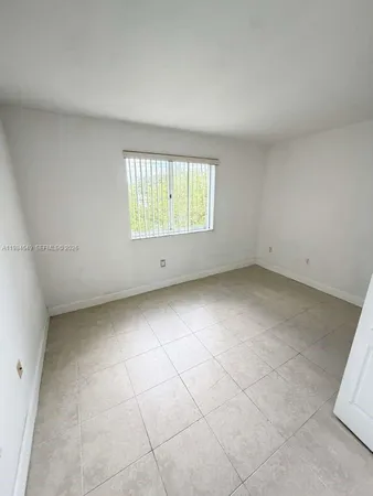$2,350 | 12645 Southwest 91st Street, Unit 206, Miami, FL 33186