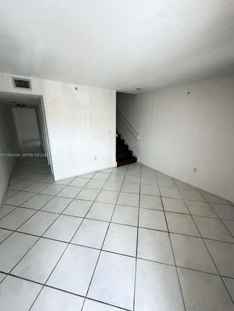$2,350 | 12645 Southwest 91st Street, Unit 206, Miami, FL 33186