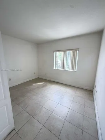 $2,350 | 12645 Southwest 91st Street, Unit 206, Miami, FL 33186
