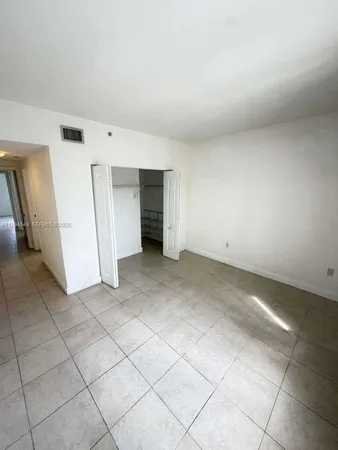 $2,350 | 12645 Southwest 91st Street, Unit 206, Miami, FL 33186