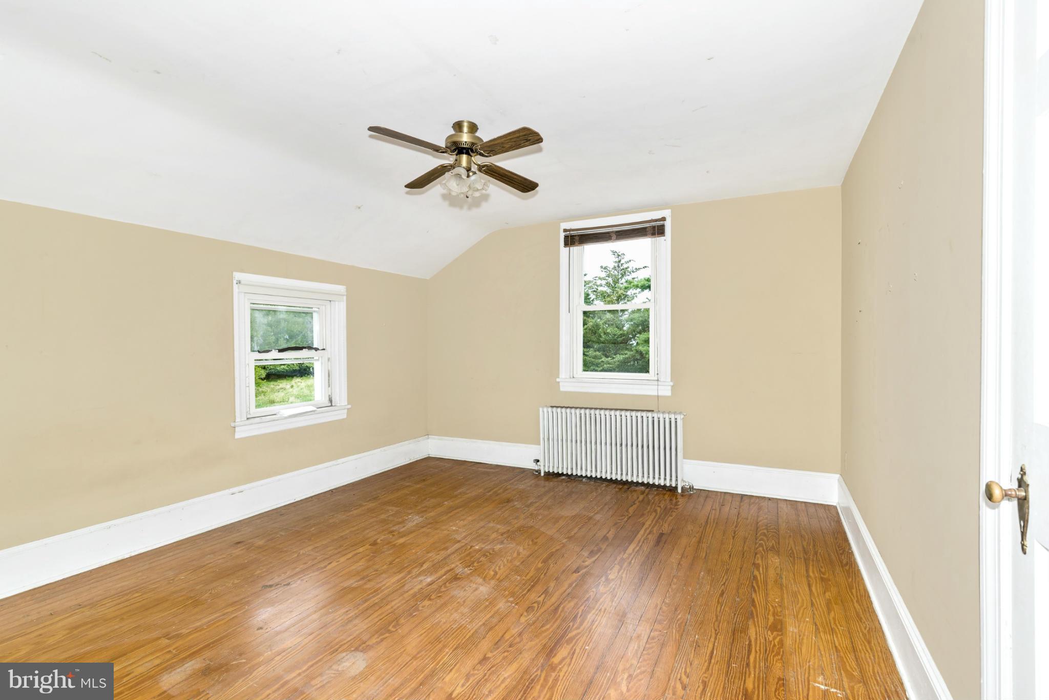 12202 Green Valley Road Union Bridge, MD 21791 - Photo 21 of 30 Bedroom