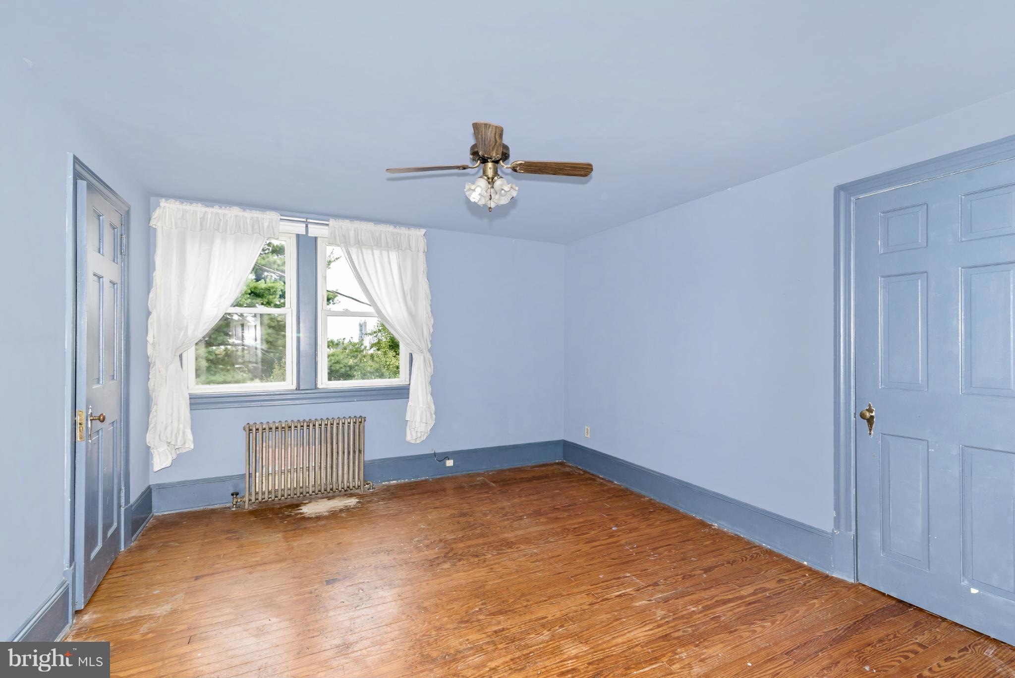 12202 Green Valley Road Union Bridge, MD 21791 - Photo 22 of 30 Bedroom