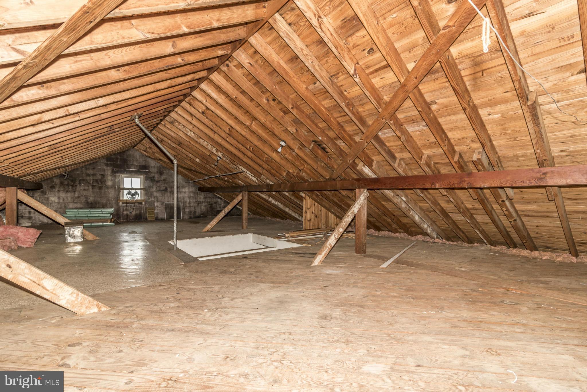 12202 Green Valley Road Union Bridge, MD 21791 - Photo 30 of 30 Interior (General)
