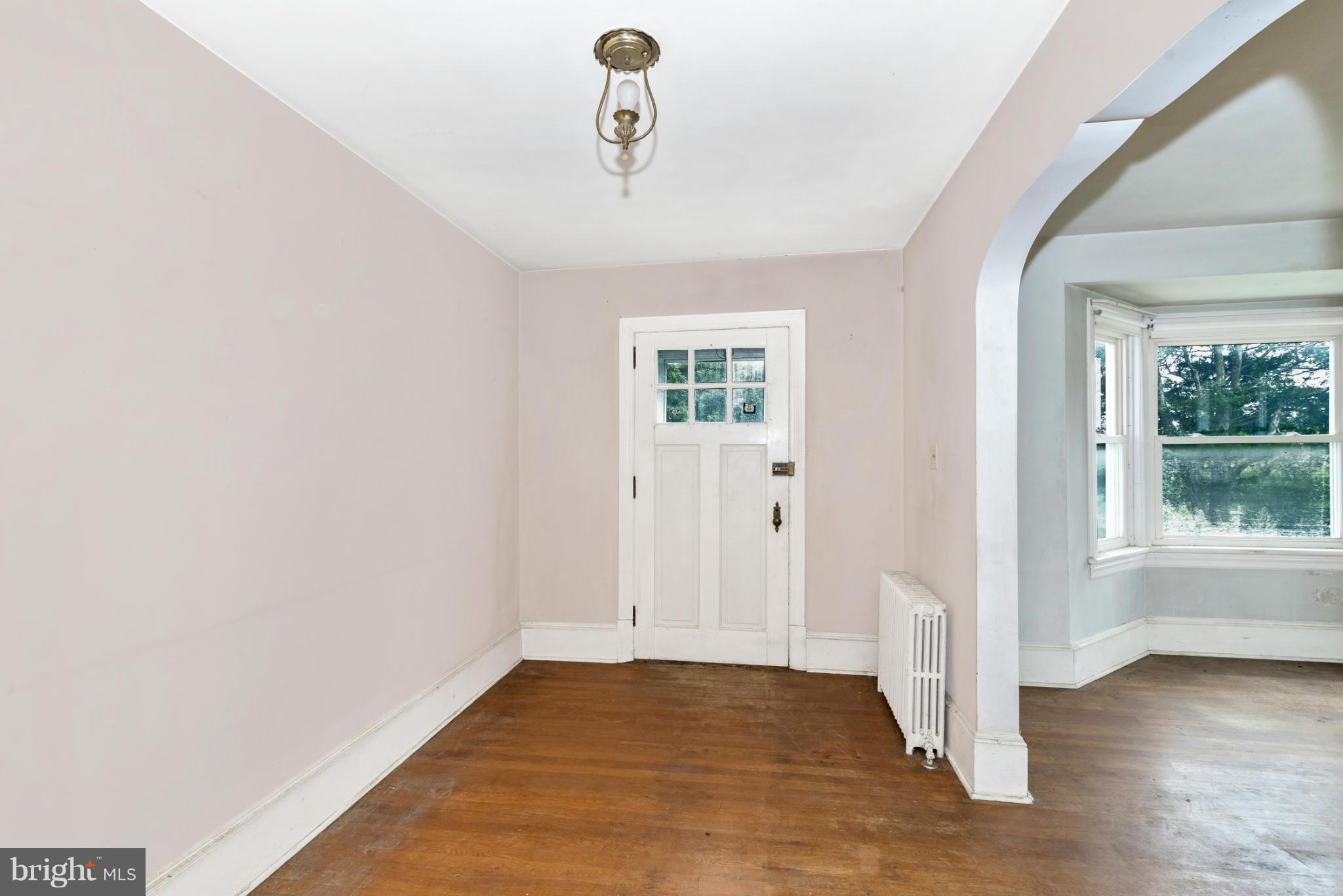 12202 Green Valley Road Union Bridge, MD 21791 - Photo 5 of 30 Interior (General)