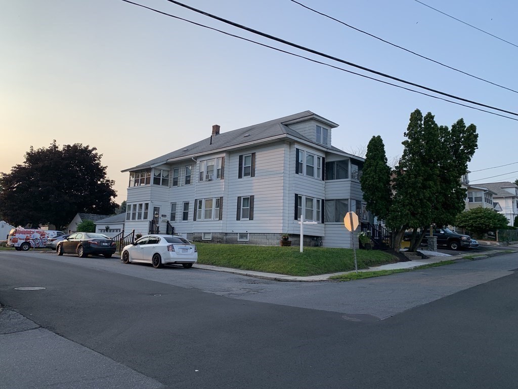 46-48 Birchwood Road Methuen, MA 01844 - Photo 2 of 4 Gallery Image 2