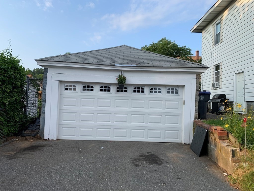 46-48 Birchwood Road Methuen, MA 01844 - Photo 3 of 4 Gallery Image 3