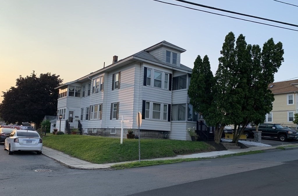 46-48 Birchwood Road Methuen, MA 01844 - Photo 4 of 4 Gallery Image 4