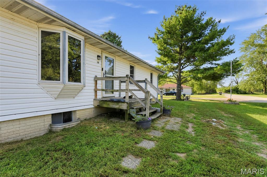 10 Gage Road Eldon, MO 65026 - Photo 14 of 60 Gallery Image 14