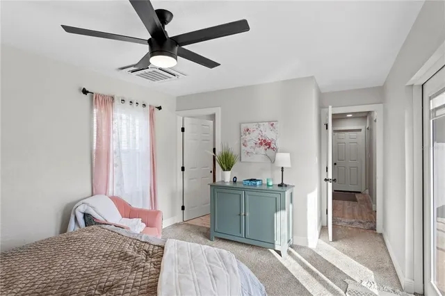 $669,900 | 6660 17th Street North, St. Petersburg, FL 33702