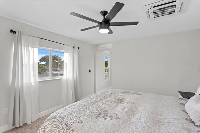 $669,900 | 6660 17th Street North, St. Petersburg, FL 33702