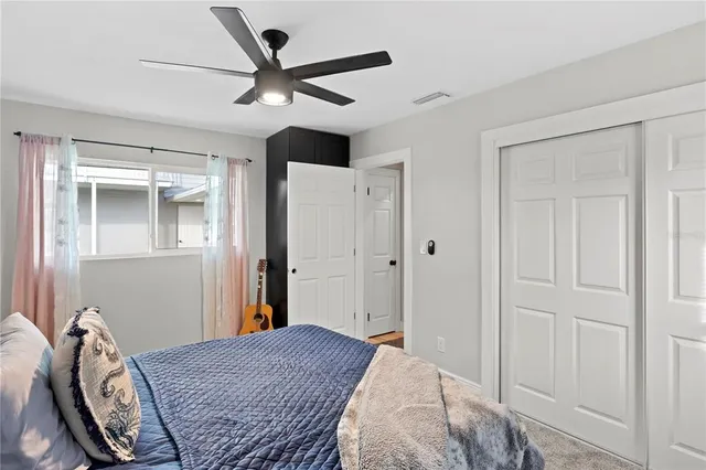 $669,900 | 6660 17th Street North, St. Petersburg, FL 33702