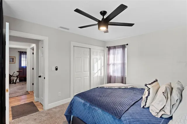 $669,900 | 6660 17th Street North, St. Petersburg, FL 33702