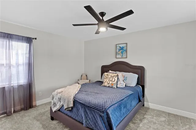 $669,900 | 6660 17th Street North, St. Petersburg, FL 33702