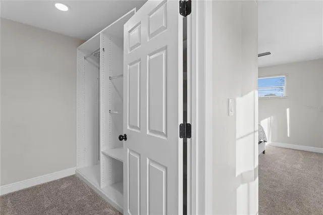 $669,900 | 6660 17th Street North, St. Petersburg, FL 33702