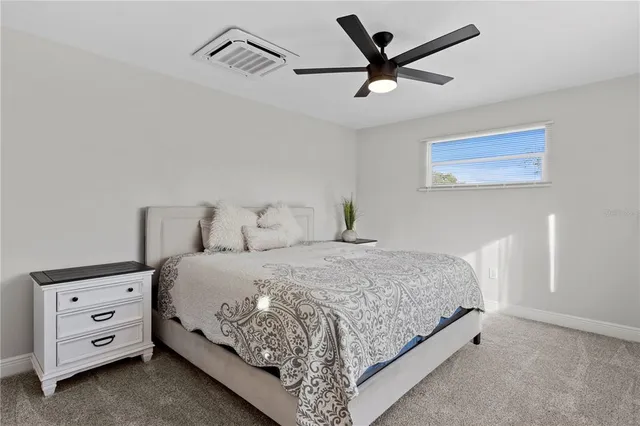 $669,900 | 6660 17th Street North, St. Petersburg, FL 33702