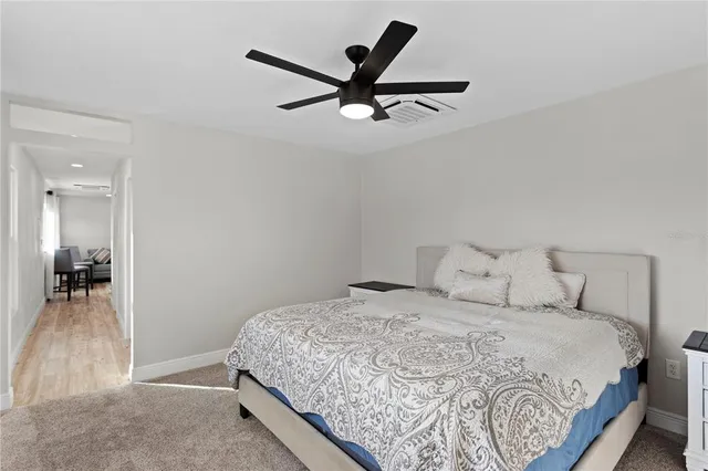 $669,900 | 6660 17th Street North, St. Petersburg, FL 33702