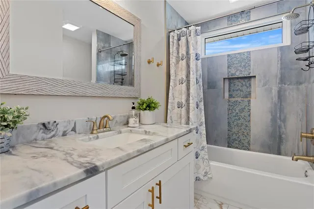 $669,900 | 6660 17th Street North, St. Petersburg, FL 33702