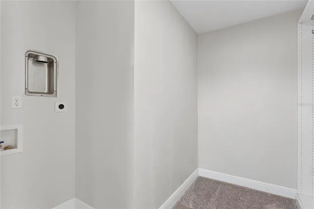 $669,900 | 6660 17th Street North, St. Petersburg, FL 33702