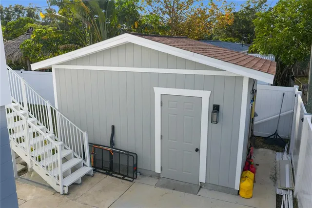 $669,900 | 6660 17th Street North, St. Petersburg, FL 33702