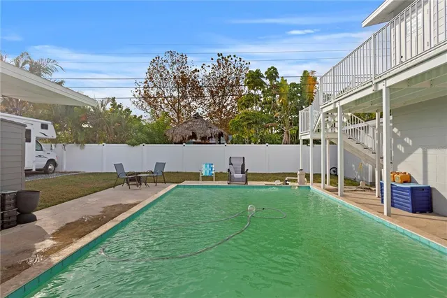 $669,900 | 6660 17th Street North, St. Petersburg, FL 33702