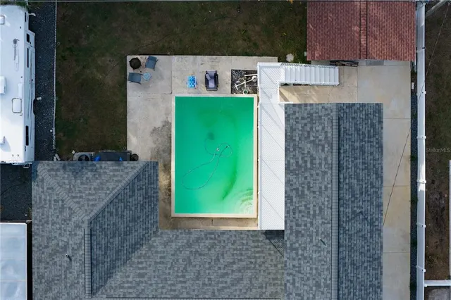 $669,900 | 6660 17th Street North, St. Petersburg, FL 33702