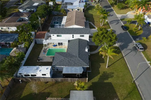 $669,900 | 6660 17th Street North, St. Petersburg, FL 33702