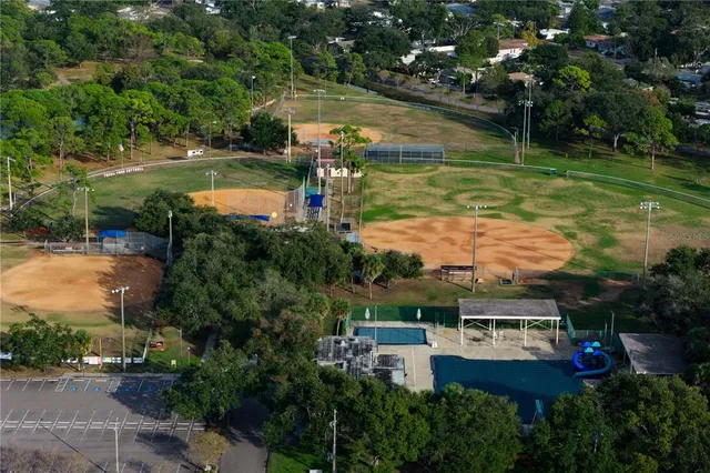 $669,900 | 6660 17th Street North, St. Petersburg, FL 33702