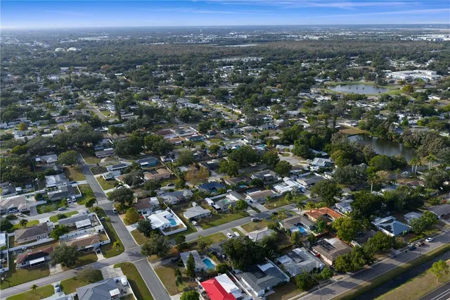 $669,900 | 6660 17th Street North, St. Petersburg, FL 33702