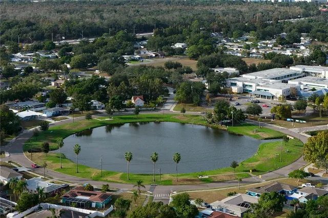 $669,900 | 6660 17th Street North, St. Petersburg, FL 33702