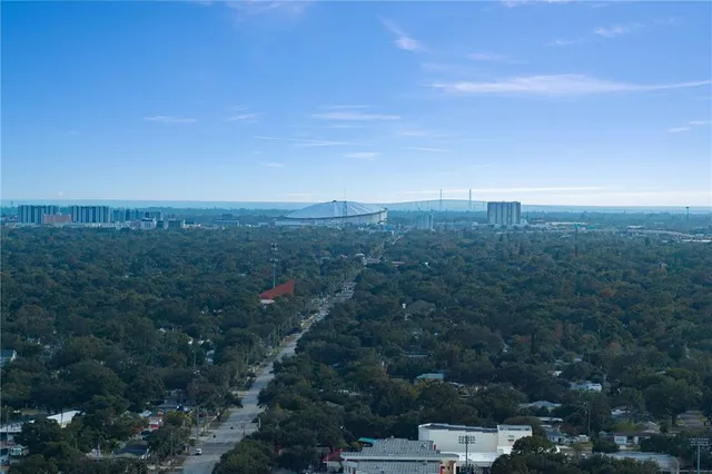 $669,900 | 6660 17th Street North, St. Petersburg, FL 33702