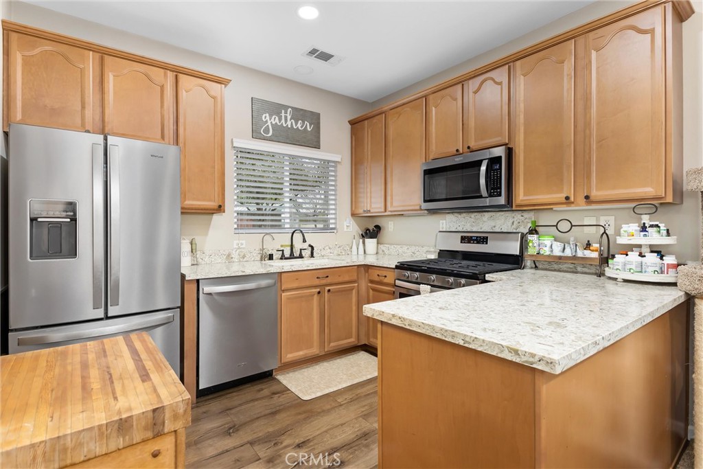 1779 Hannon Road Cherry Valley, CA 92223 - Photo 28 of 39