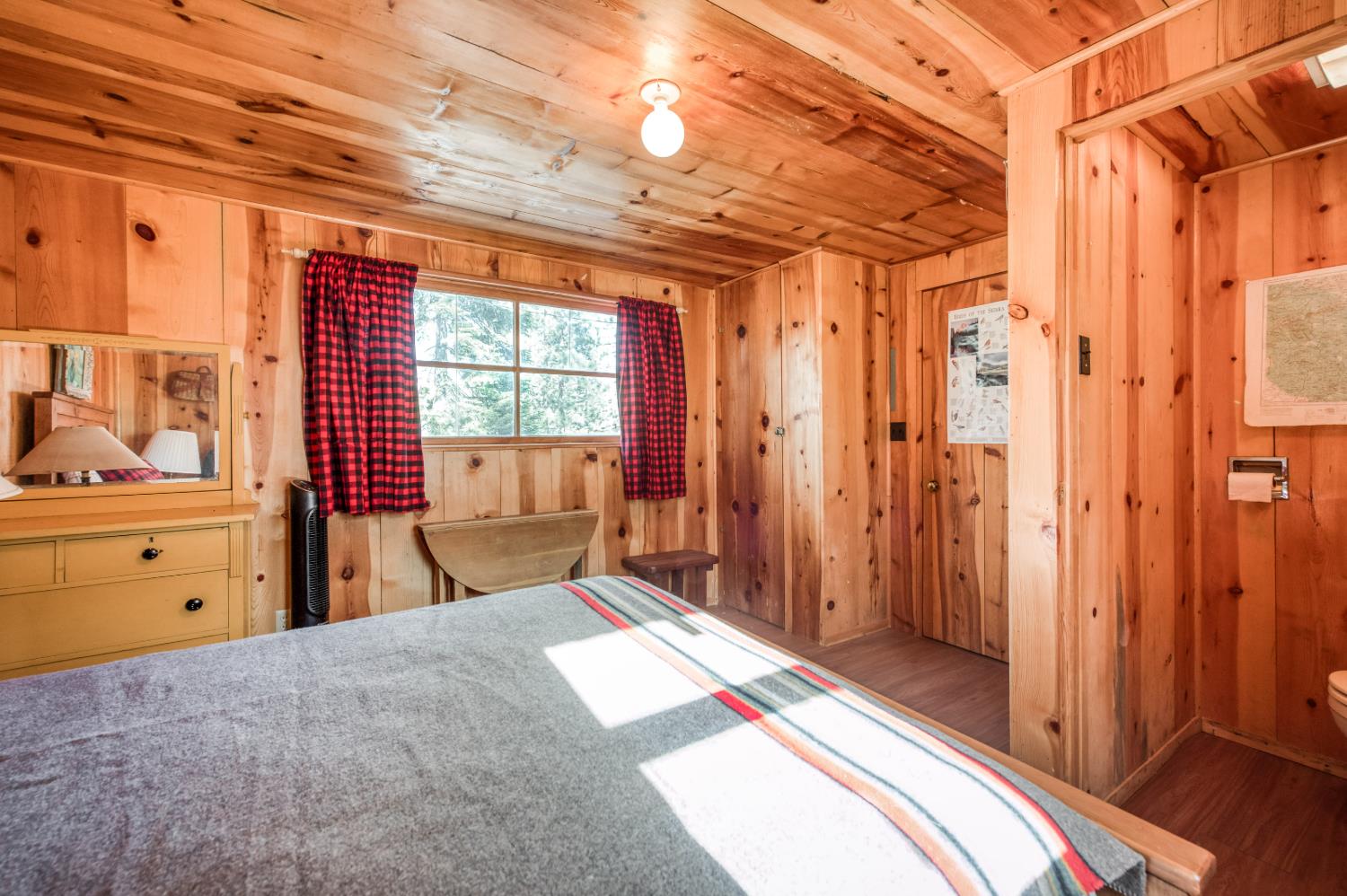58442 Huntington Lake Road Mono Hot Springs, CA 93642 - Photo 57 of 78