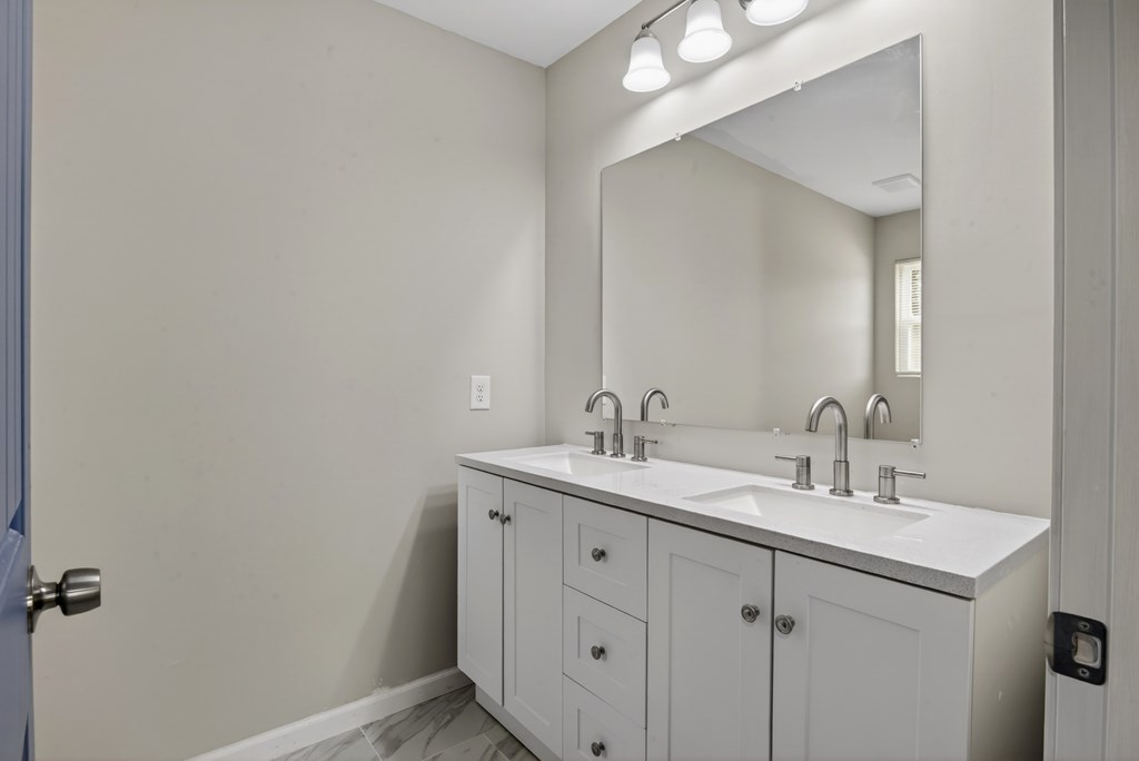1909 Schatulga Road Columbus, GA 31907 - Photo 23 of 32