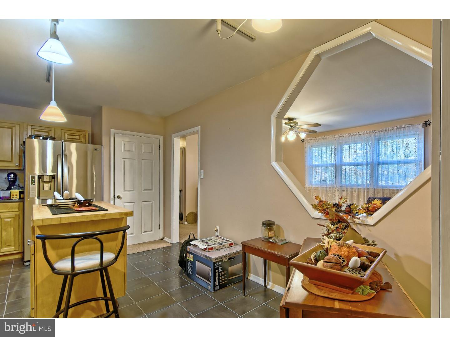 417 Three Bridge Road Newfield, NJ 08344 - Photo 11 of 23