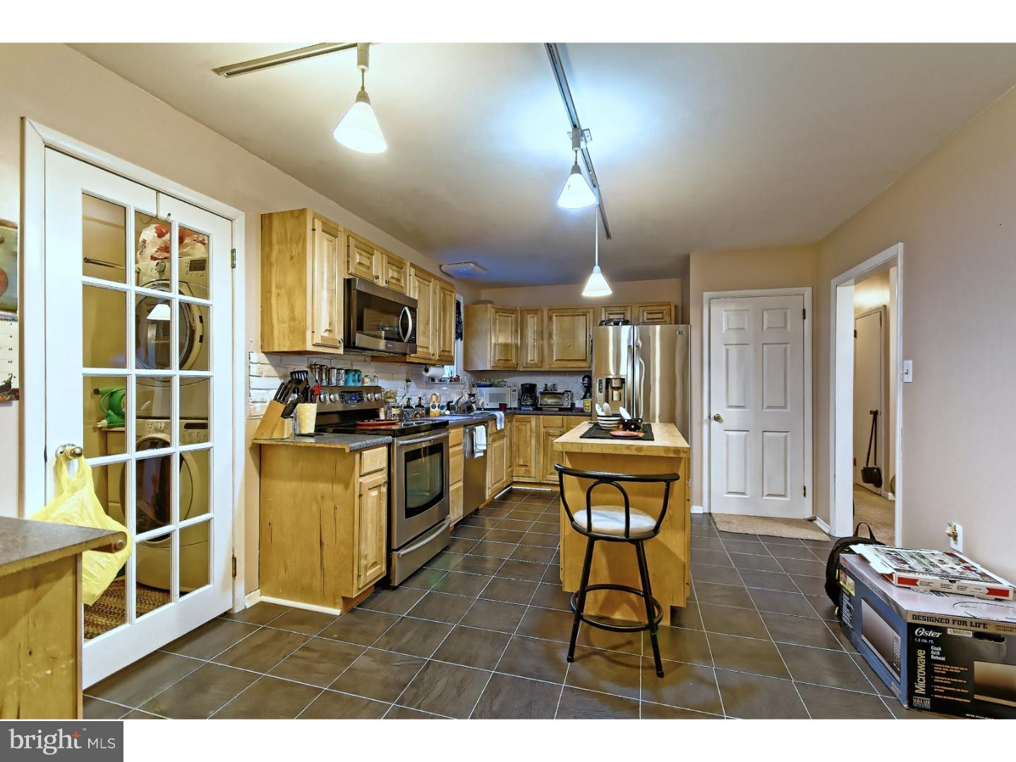 417 Three Bridge Road Newfield, NJ 08344 - Photo 12 of 23