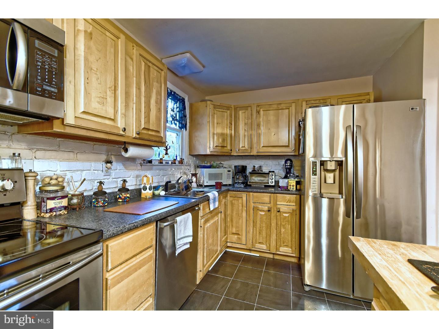 417 Three Bridge Road Newfield, NJ 08344 - Photo 13 of 23