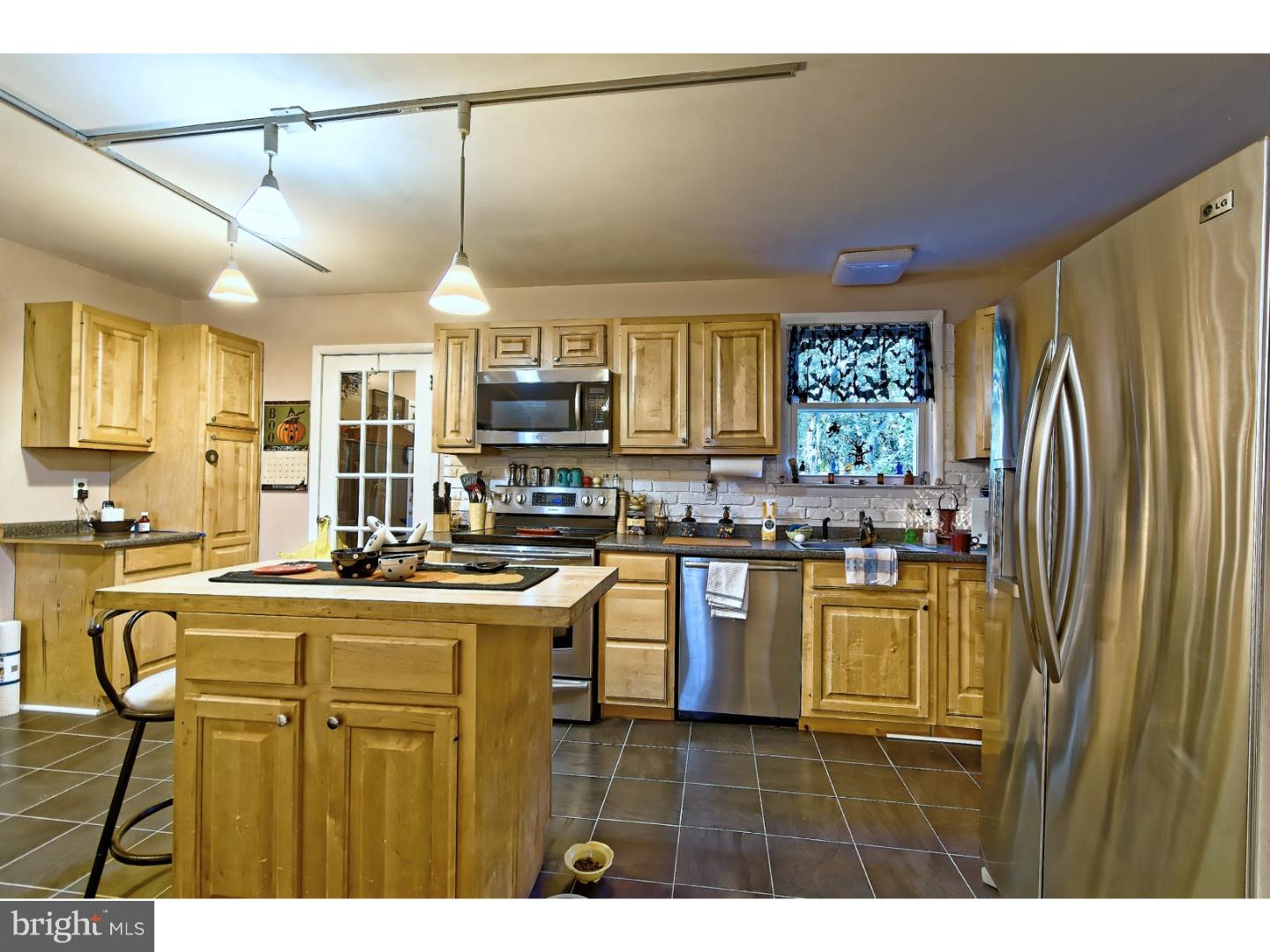 417 Three Bridge Road Newfield, NJ 08344 - Photo 14 of 23