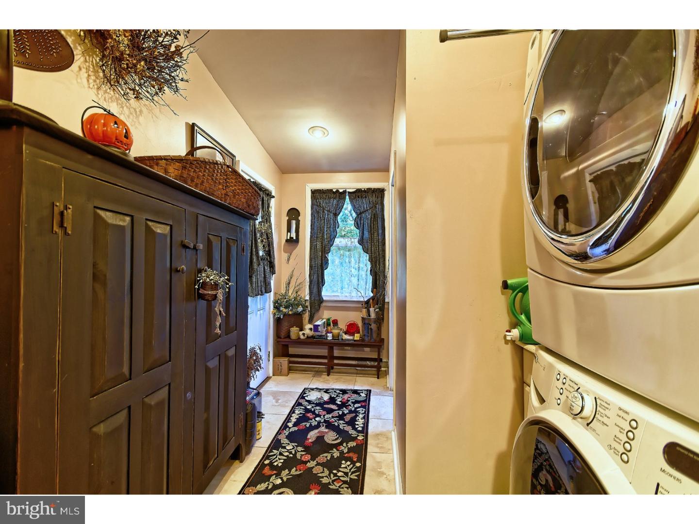 417 Three Bridge Road Newfield, NJ 08344 - Photo 15 of 23