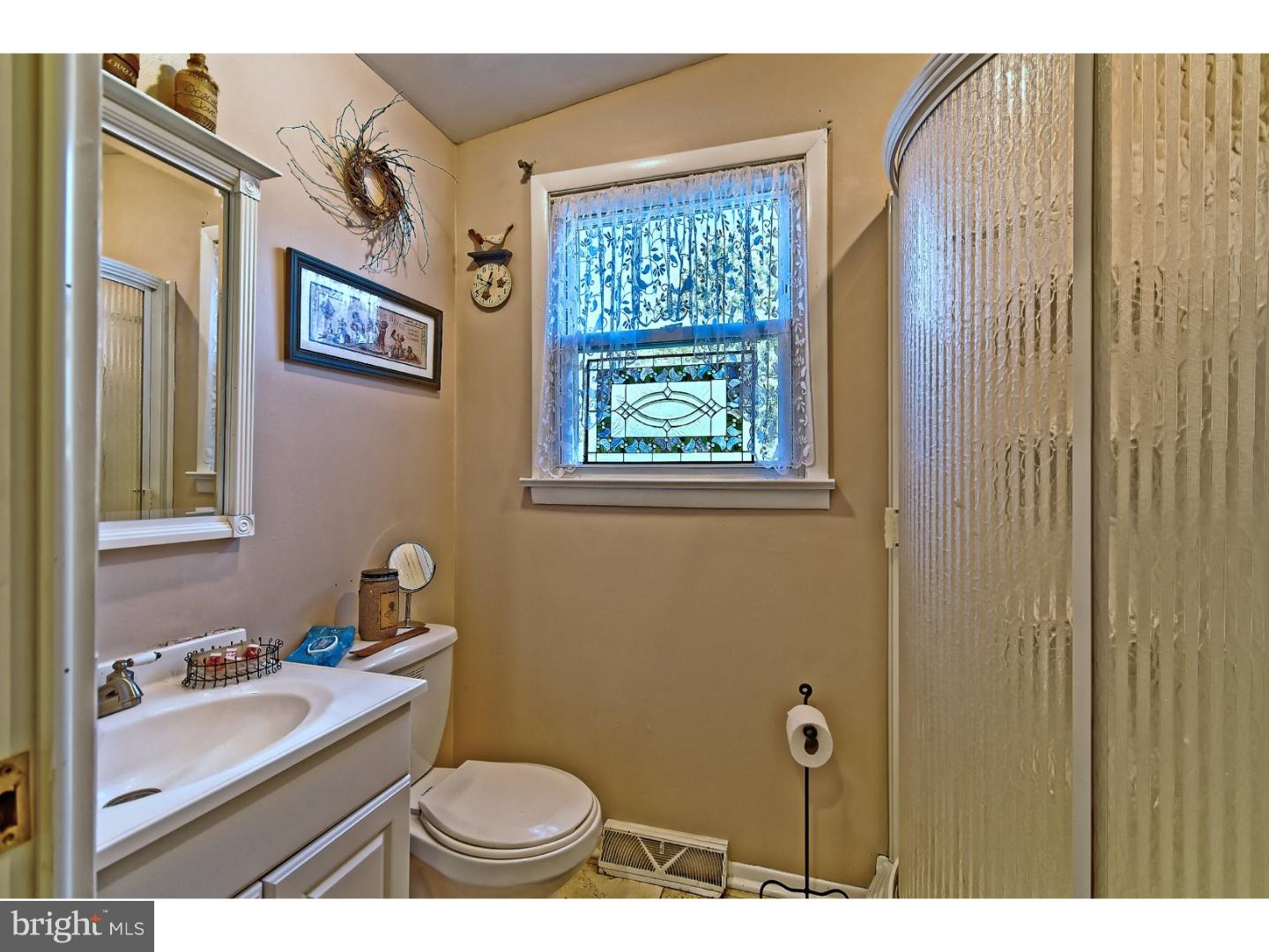 417 Three Bridge Road Newfield, NJ 08344 - Photo 16 of 23