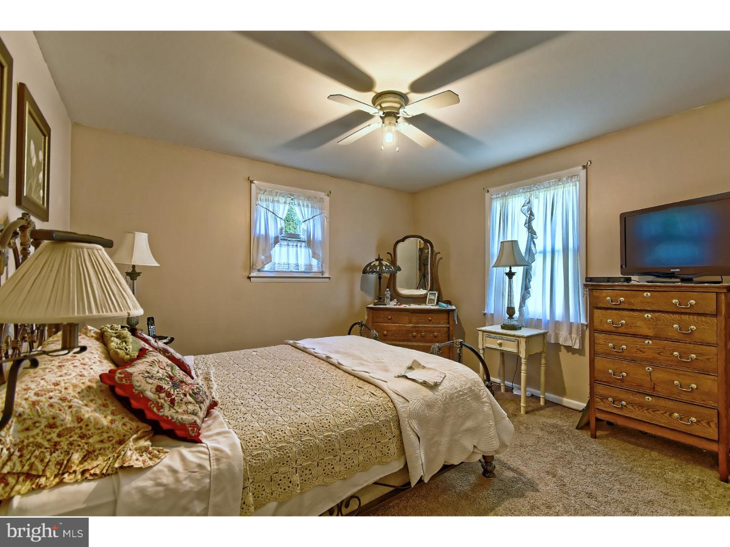 417 Three Bridge Road Newfield, NJ 08344 - Photo 17 of 23