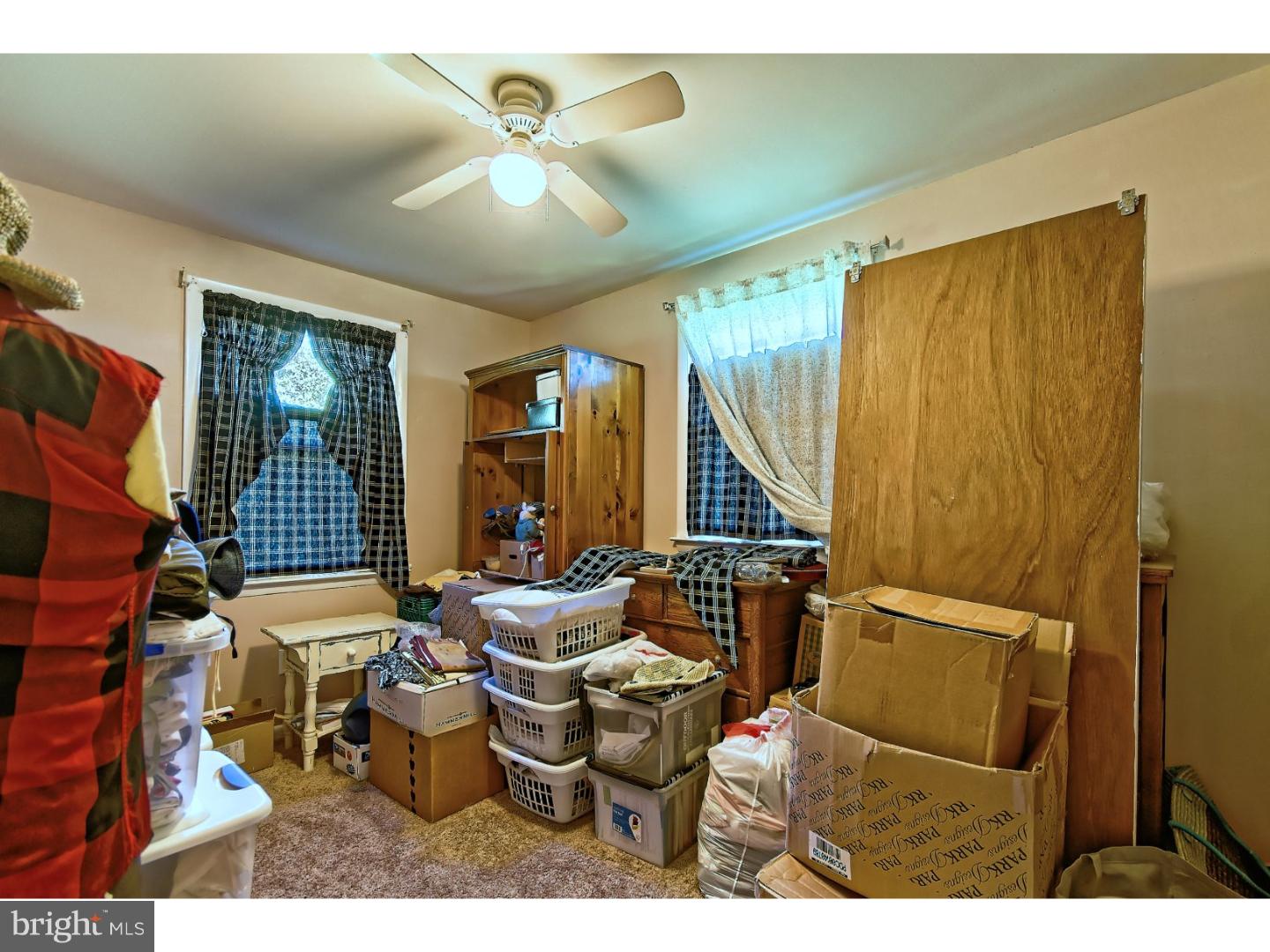 417 Three Bridge Road Newfield, NJ 08344 - Photo 18 of 23