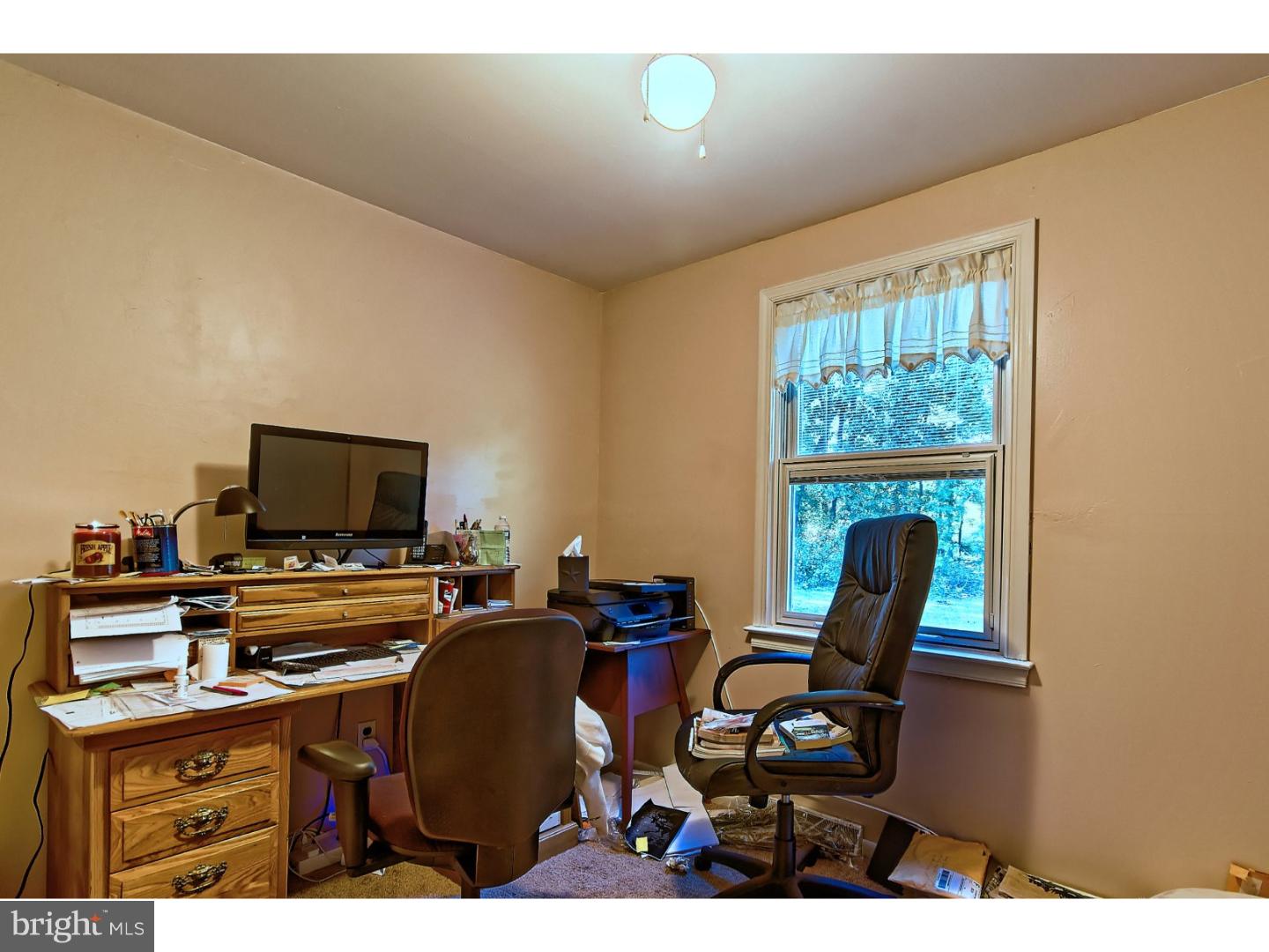 417 Three Bridge Road Newfield, NJ 08344 - Photo 19 of 23
