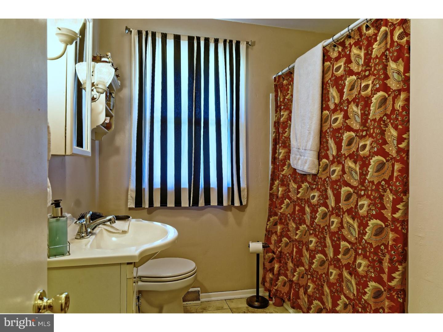 417 Three Bridge Road Newfield, NJ 08344 - Photo 20 of 23