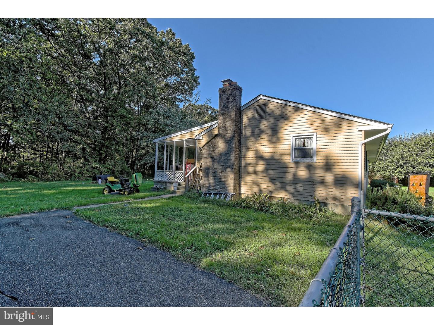 417 Three Bridge Road Newfield, NJ 08344 - Photo 21 of 23